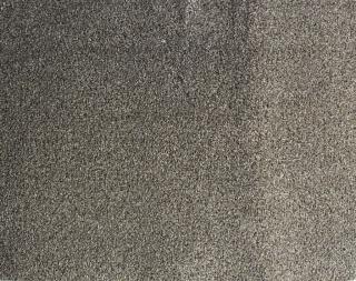 Metrážový koberec Ester 92 š.5m