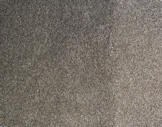 Metrážový koberec Ester 94 š.4m