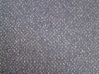 Metrážový koberec Fortissimo NEW 152 š.4m