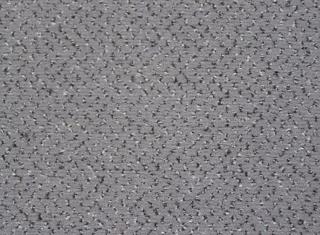 Metrážový koberec Fortissimo NEW 203 š.4m
