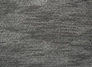 Metrážový koberec Leon 39144 š.3m