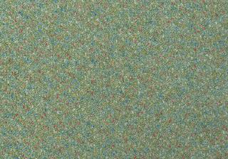 Metrážový koberec Melody 221 š.4m