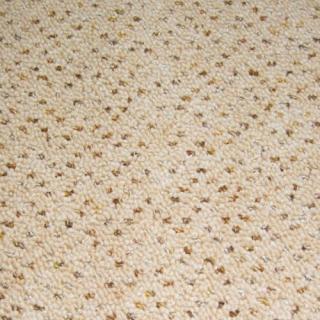 Metrážový koberec Melody 311 š.5m