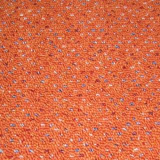 Metrážový koberec Melody 956 š.5m