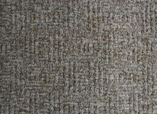 Metrážový koberec Optik 14 š.3m