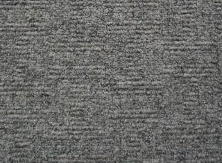 Metrážový koberec Optik 16 š.5m