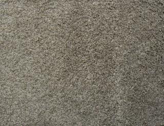 Metrážový koberec Paula 71 š.4m