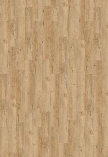 Moduleo Impress Country Oak 54225 (bal)