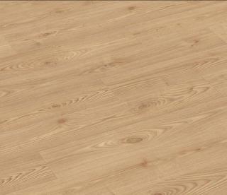 Podlaha Rooms Loft 10mm Florentina R1015