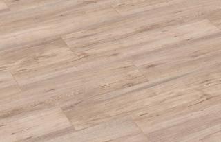 Podlaha Rooms Suite 8mm Dub Gesami RV817