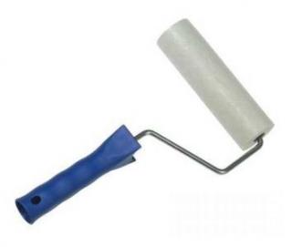 Přítlačný váleček 18cm