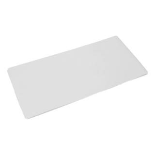 Průhledná voděodolná protiskluzová podložka do vany FLOMA Aqua-Safe - 86,4 x 40,6 cm tloušťka 0,7 mm