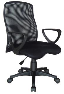 SEDIA kancelářská židle W91