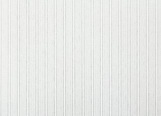 Vertikální žaluzie 127mm 250x260cm, bílá pruhovaná