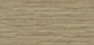 Vinyl REGENT Monarch SP klik 5mm FAWN 035 (bal)