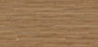 Vinyl REGENT Monarch SP klik 5mm HAWK 034 (bal)