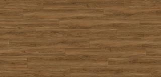 Vinyl REGENT Monarch SP klik 5mm MOCHA 036 (bal)