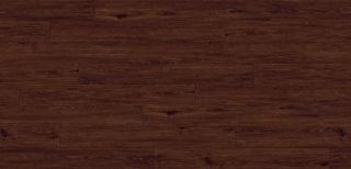 Vinyl REGENT Monarch SP klik 5mm WALNUT 064 (bal)