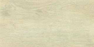 Vinyl REGENT SOVEREIGN klik 6mm Dub AVON 1605 (bal)