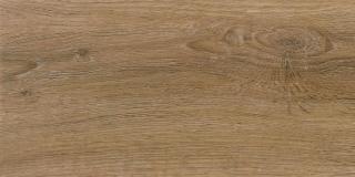 Vinyl REGENT SOVEREIGN klik 6mm Dub CAMBRIDGE 1610 (bal)
