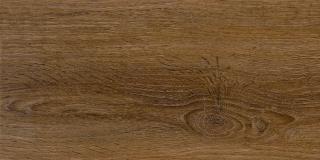 Vinyl REGENT SOVEREIGN klik 6mm Dub CANTERBURY 1627 (bal)
