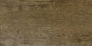 Vinyl REGENT SOVEREIGN klik 6mm Dub COUNTRY 1604 (bal)
