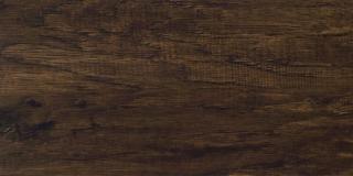 Vinyl REGENT SOVEREIGN klik 6mm Dub TMAVÝ 1609 (bal)