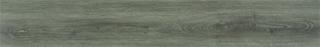 Vinyl REGENT VICEROY 2,5mm DOVER 1628 (bal)