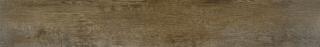 Vinyl REGENT VICEROY 2,5mm Dub COUNTRY 1604 (bal)