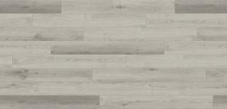 Vinyl REGENT VICEROY 2,5mm Everest 1667 (bal)
