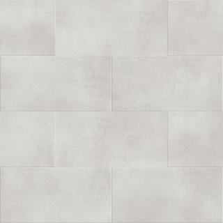 Vinyl REGENT VICEROY 2,5mm Luna 1670 (bal)