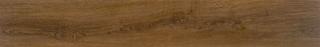 Vinyl REGENT VICEROY 2,5mm Mocha 1627 (bal)