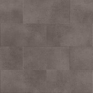Vinyl REGENT VICEROY 2,5mm Pebble 1668 (bal)