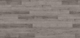 Vinyl REGENT VICEROY 2,5mm Scandinavian Fog 1666 (bal)