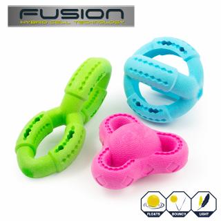 fusion (plovoucí hračka )