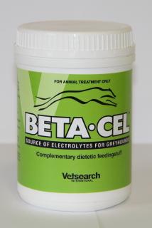 BETACEL 1kg