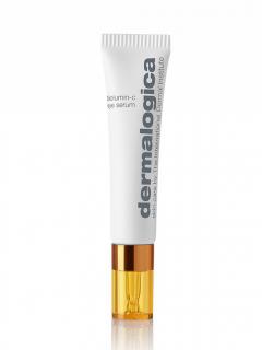 Biolumin-C Eye Serum, 15 ml  oční sérum pro stárnoucí pokožku