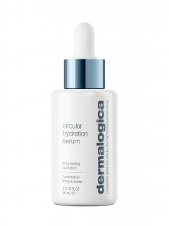 Circular Hydration Serum, 59 ml  vysoce hydratační sérum