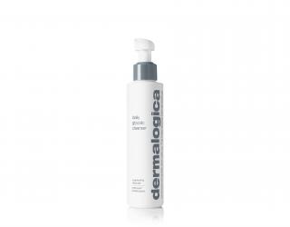 Daily Glycolic Cleanser, 150 ml - čisticí produkt s kyselinou glykolovou