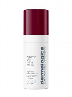 Dynamic Skin Retinol Serum, 10 ml  sérum redukující známky stárnutí