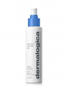 Hyaluronic Ceramide Mist, 150 ml  vyhlazující pleťová mlha
