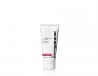 MultiVitamin Power Recovery Masque Balení: 15 ml