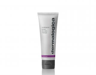 MultiVitamin Power Recovery Masque Balení: 75 ml