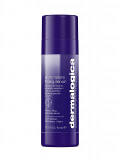 Phyto-Nature Firming Serum, 40 ml  sérum pro mladistvý vzhled