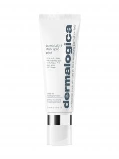 PowerBright Dark Spot Peel, 50 ml  peeling zmírňující hyperpigmentaci