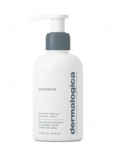 PreCleanse, 150 ml  čistící olej pro všechny typy pleti