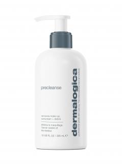 PreCleanse, 295 ml  čistící olej pro všechny typy pleti