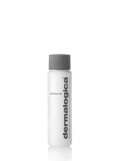 PreCleanse, 30 ml  čistící olej pro všechny typy pleti