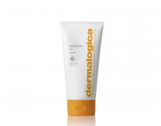 Protection 50 Sport SPF50, 156 ml