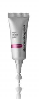Rapid Reveal Peel - účinný exfoliant